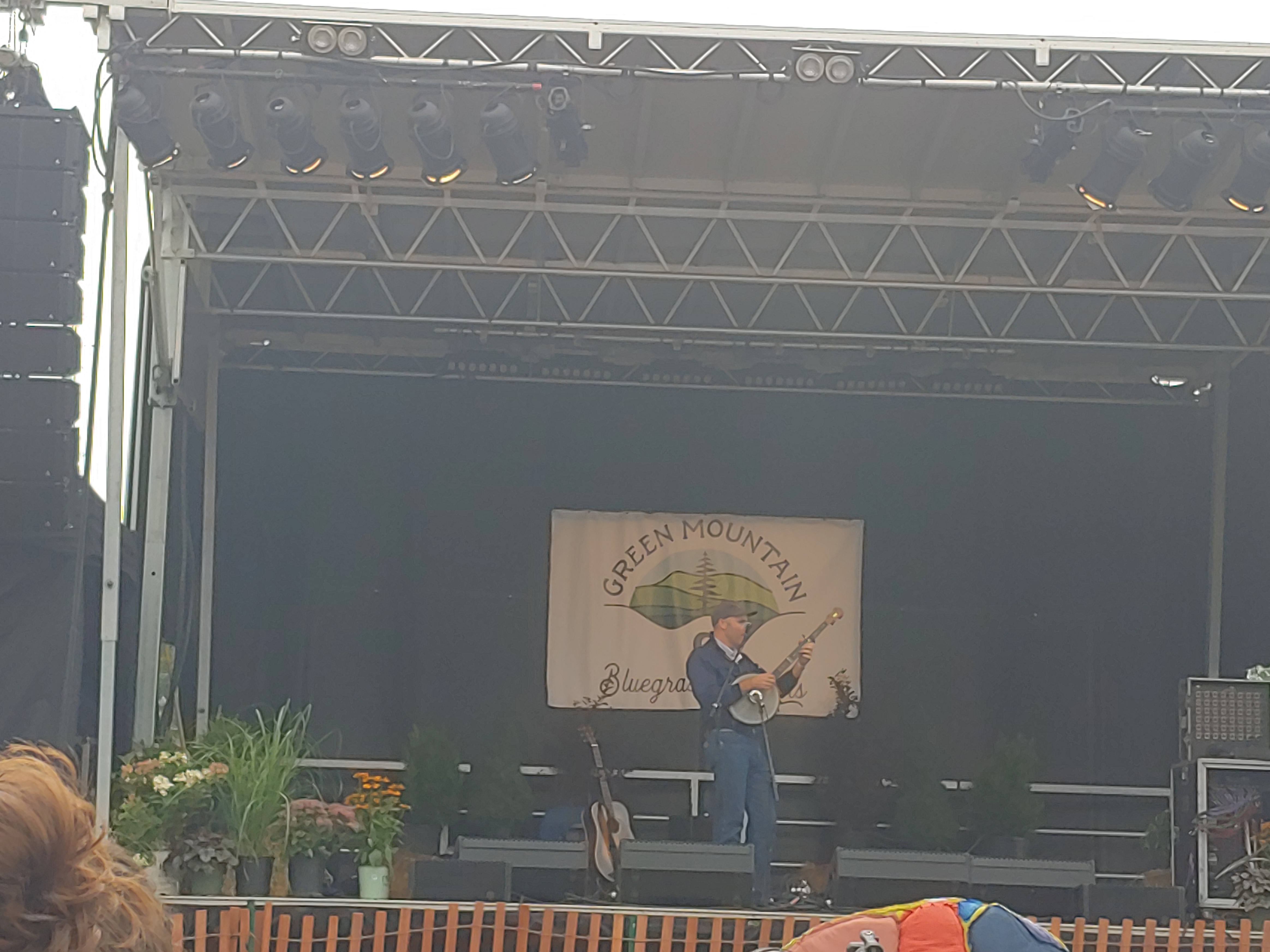 EliWest2018-08-18GreenMountainBluegrassAndRootsFestivalManchesterVT (5).jpg